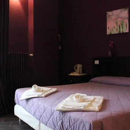 B&B Fanzago-2