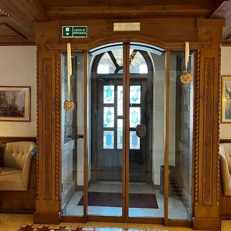 Kaiserkrone-3