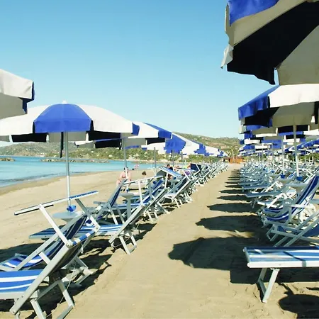 Hotel Stella Maris-3