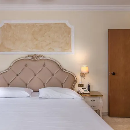 Hotel Tahiti-2