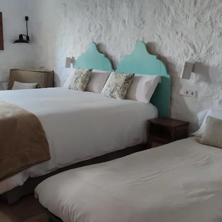 Hostal Blavet-2