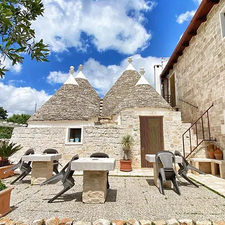 Trulli Caroli-3