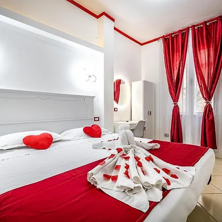 ḤỌṬẸḶ ṾẸṆẸṬỌ !! Centro Storico di Ƒirenze !!! Con Access ZTL-2