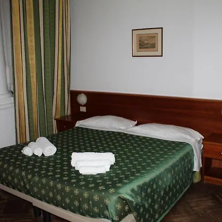 Hotel Villa Bonera-2