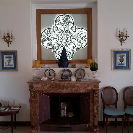 Casa del Solitario-3