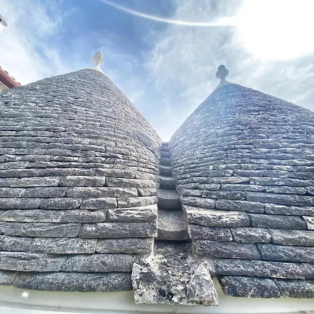 Trulli Caroli-2