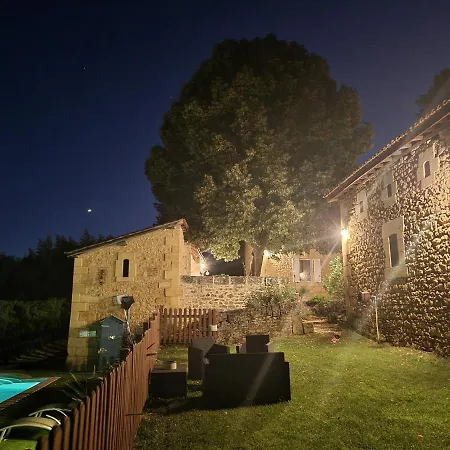 Le Clos de la Canéda-2