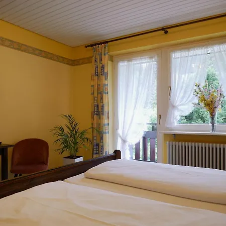Seebach-Hotel-2