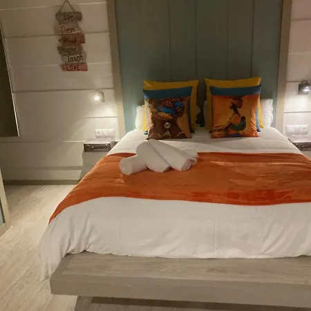 Villa Palma-3