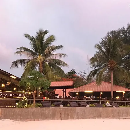 Bundhaya Resort-2