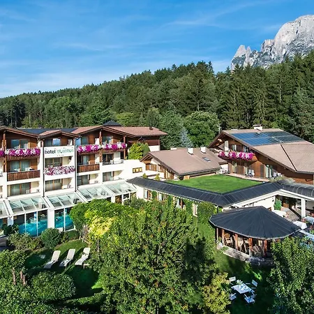 Hotel St. Anton-2