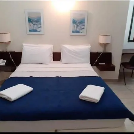 Binder Hotel Mogi Guacu-3