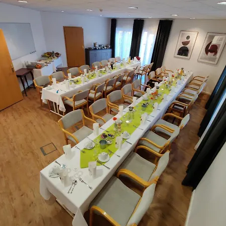 Hotel-Cafe Rathaus-2