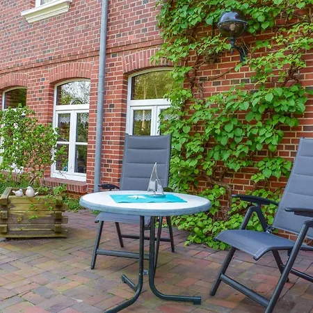 das Fischerhus-3