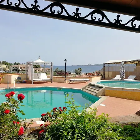 Residence Riva Azzurra-2