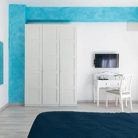 B&B Sapore di Mare-3