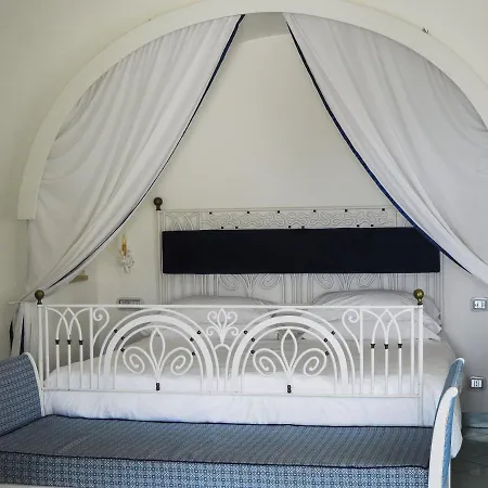Villa Calypso-3