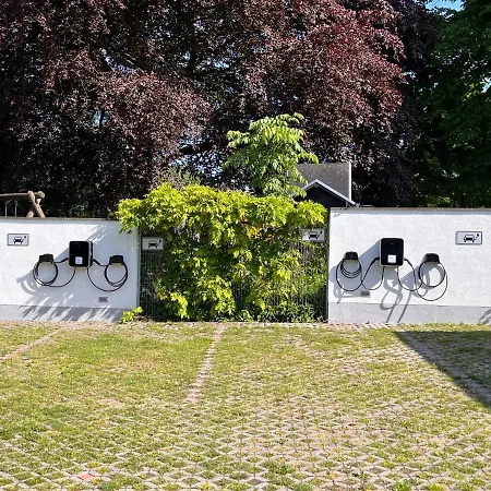 Pension Ratskeller-3