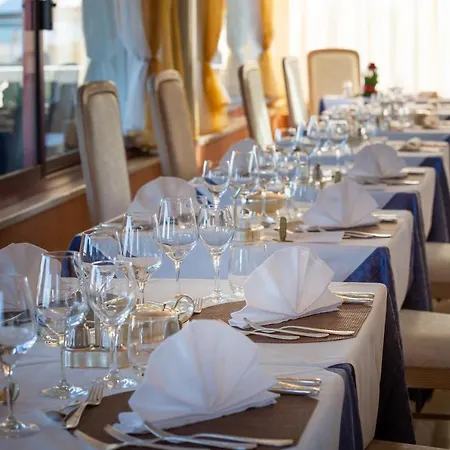 Hotel Danieli-3