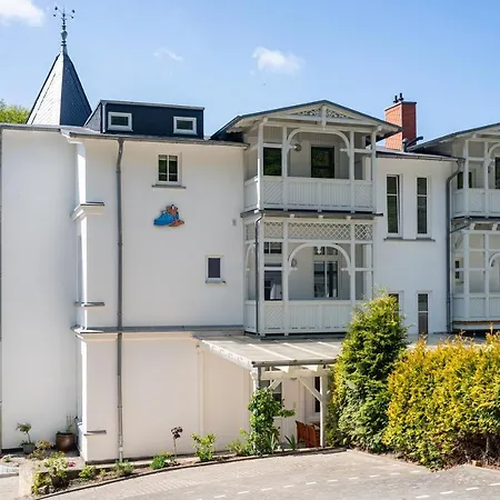 Villa Sand im Schuh-3