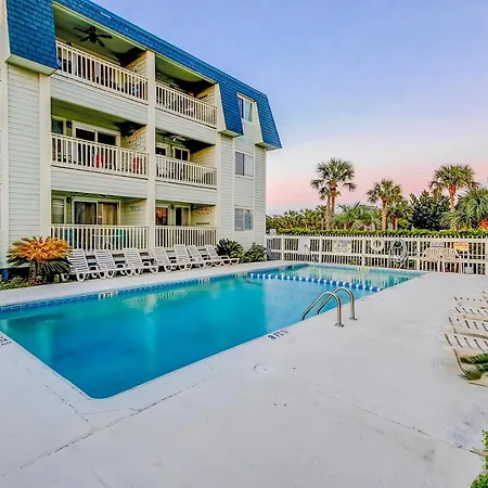 Oceanside 308-B-2