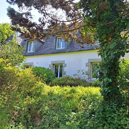 L'échappée, Chambres et Tables d'hôtes-2