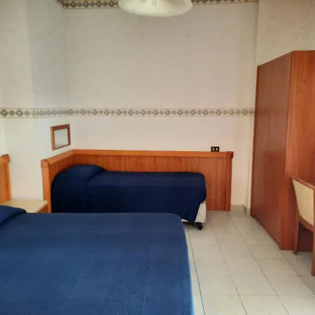 Hotel Giada-2