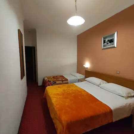 Hotel Sorriso-2