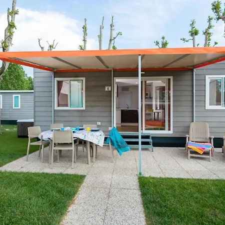 San Francesco Camping Village-2