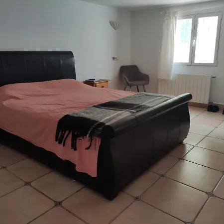Casa Arenal-3