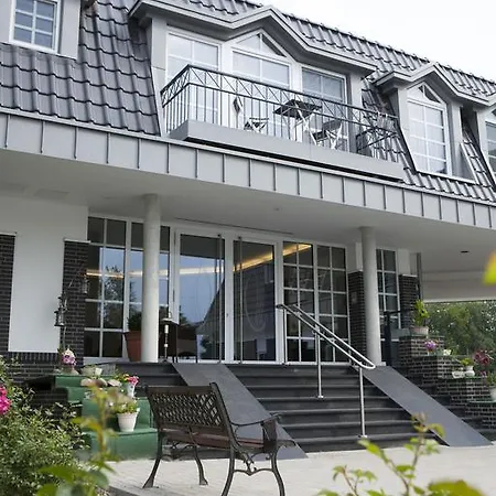 Hotel Lange-3