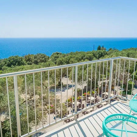 Hotel Orsa Maggiore-2