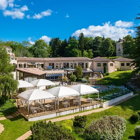 Domaine Les Sources de Dieulefit (by Popinns)-3