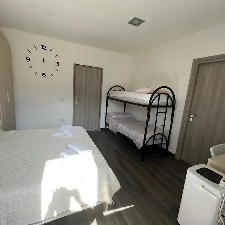 B&B Tucci-3