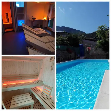 Albergo Neni-2