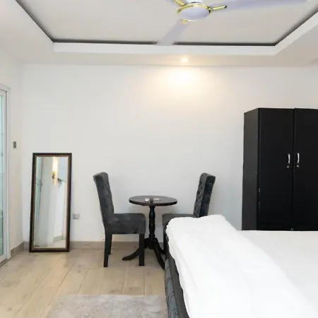 Seven Brothers Apartments-3