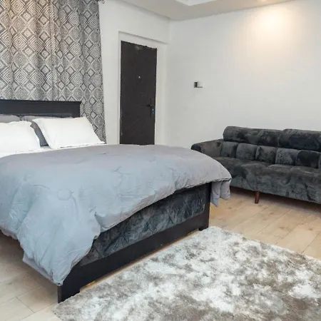 Seven Brothers Apartments-2
