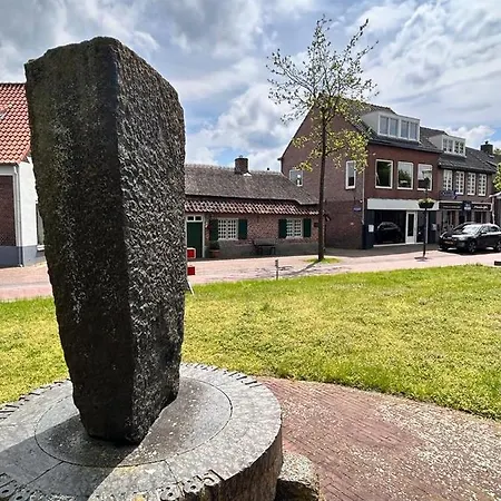 Het Kostershuisje-3