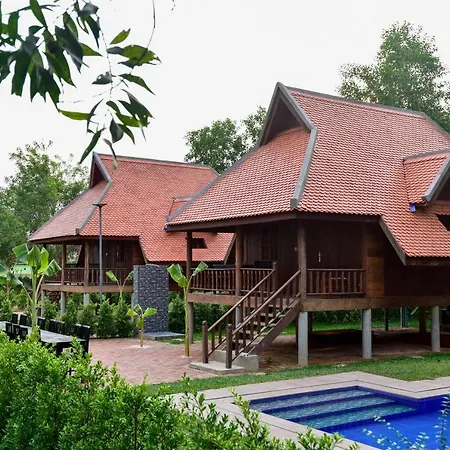 Angkor Heart Bungalow-3