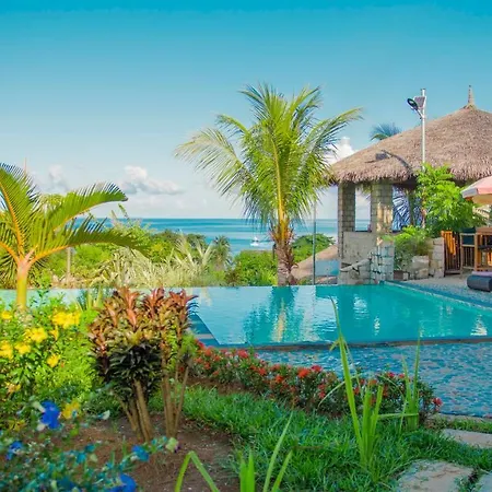 JJ ET EUPHRASIE Lodge-2