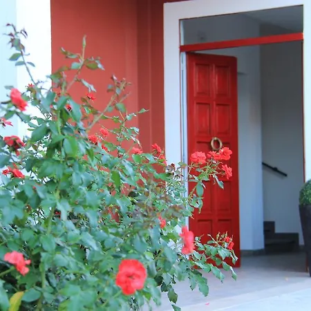 Residence Candeloro-3