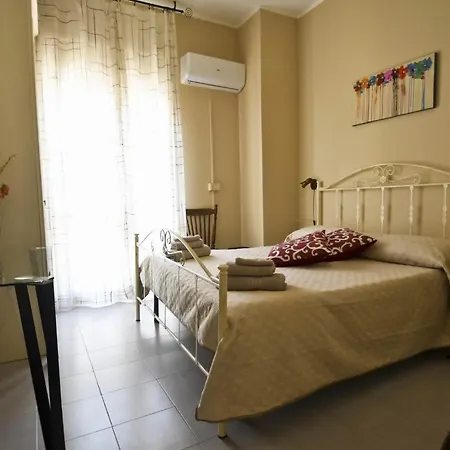 B&B La Pianedda-2