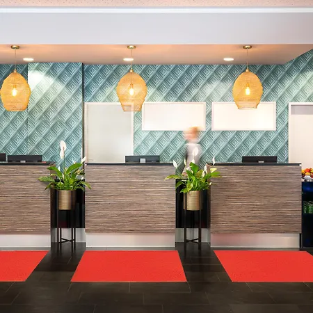 Leonardo Hotel Berlin-2