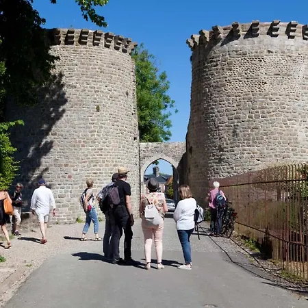 Chambre d’hôte-3