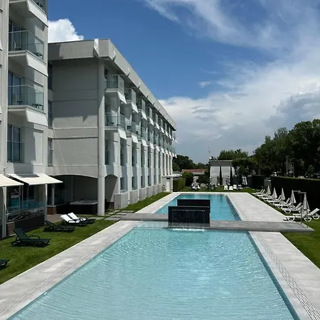 Hotel Do Parque-3