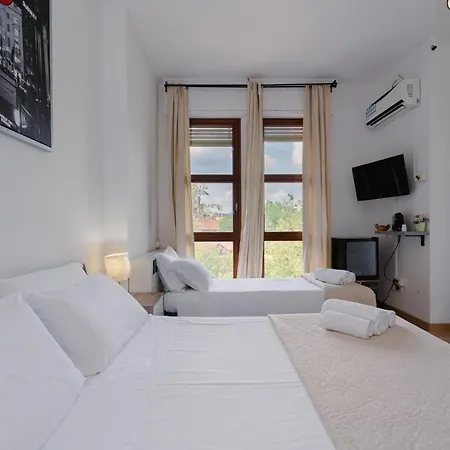 B&B Elegance-3