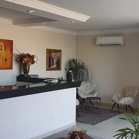 Trindade Hotel-3