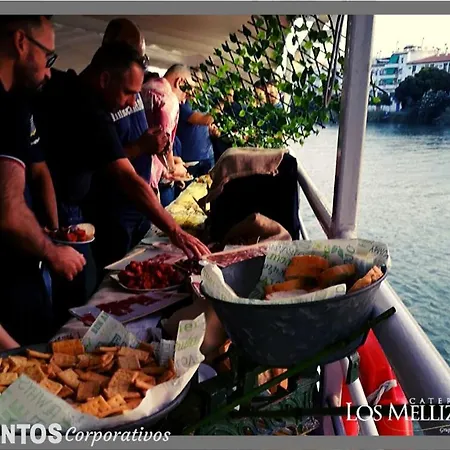 #1 Habitación Doble Ayamonte-2