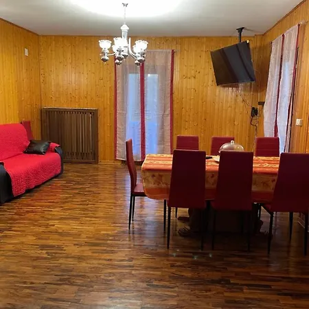 Villa Hoara-3