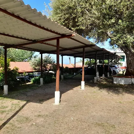 La Valle Verde-2